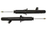 MAPCO Amort 40585/6