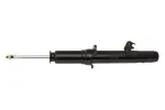 MAPCO Amort 40585