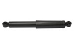 MAPCO Amort 40599