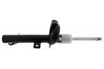 MAPCO Amort 40603