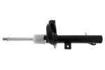 MAPCO Amort 40604