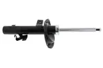 MAPCO Amort 40608