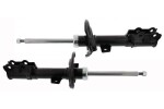 MAPCO Amort 40610/1