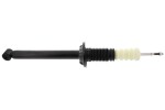 MAPCO Amort 40612