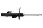 MAPCO  Amort 40613