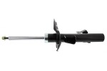 MAPCO Amort 40614