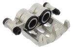 MAPCO Pidurisadul 4062
