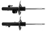 MAPCO Amort 40621/2