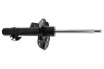 MAPCO Amort 40621