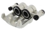 MAPCO Pidurisadul 4063