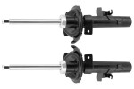 MAPCO  Amort 40640/1