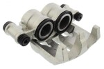 MAPCO Pidurisadul 4064