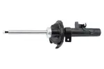 MAPCO Amort 40640