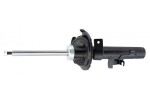 MAPCO Amort 40641