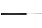 MAPCO Amort 40642