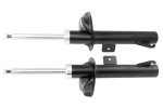 MAPCO Amort 40647/8