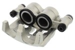 MAPCO Pidurisadul 4065