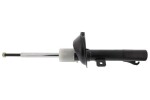 MAPCO Amort 40651