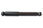 MAPCO Amort 40654
