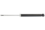 MAPCO Amort 40657