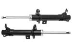 MAPCO  Amort 40658/9