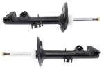 MAPCO Amort 40660/1