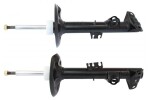 MAPCO Amort 40662/3