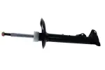 MAPCO Amort 40662
