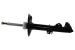 MAPCO Amort 40663