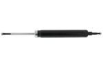 MAPCO Amort 40666