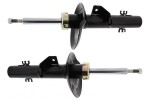 MAPCO Amort 40667/8