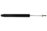 MAPCO Amort 40669