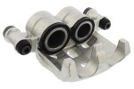 MAPCO Pidurisadul 4067