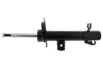 MAPCO Amort 40671
