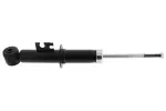 MAPCO Amort 40672