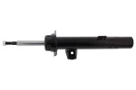 MAPCO Amort 40673