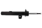 MAPCO Amort 40674