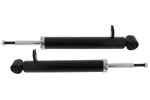 MAPCO Amort 40679/2
