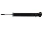 MAPCO Amort 40679