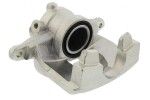 MAPCO Pidurisadul 4068