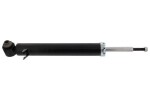 MAPCO Amort 40680