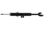 MAPCO Amort 40681