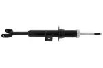 MAPCO Amort 40682