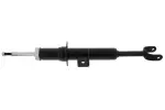 MAPCO Amort 40685