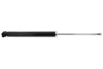 MAPCO Amort 40702