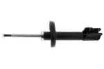 MAPCO Amort 40703