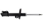 MAPCO Amort 40706
