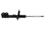MAPCO Amort 40711