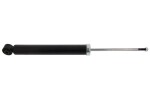 MAPCO Amort 40719