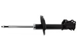 MAPCO Amort 40720